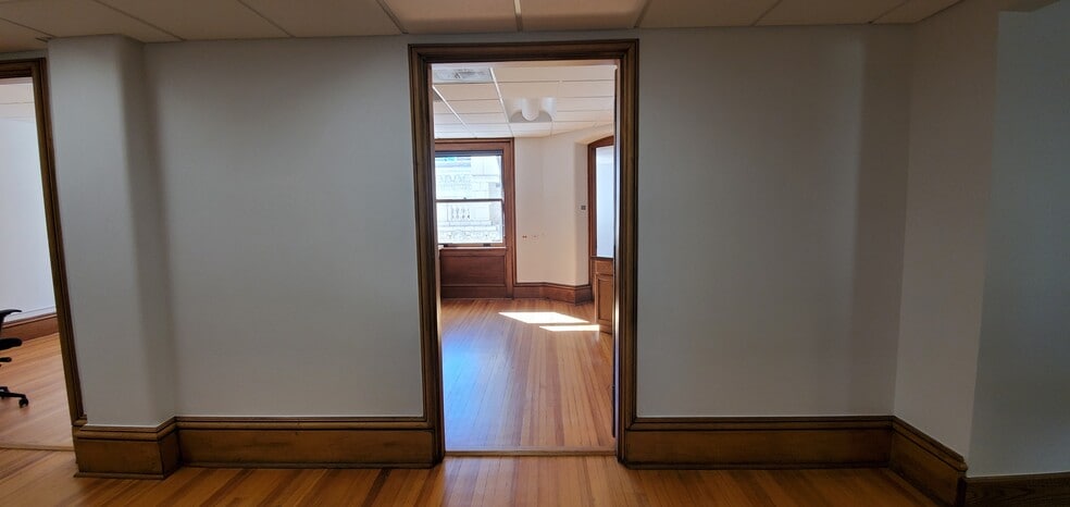 More Photos Of 730 17th St, Denver Office For Sale
