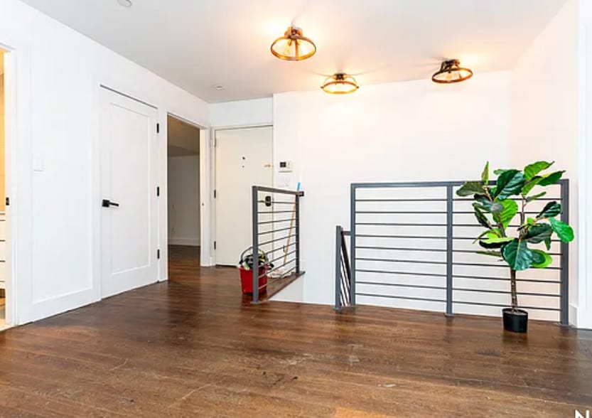 More Photos Of 1929 Putnam Ave, Ridgewood Apartments For Sale