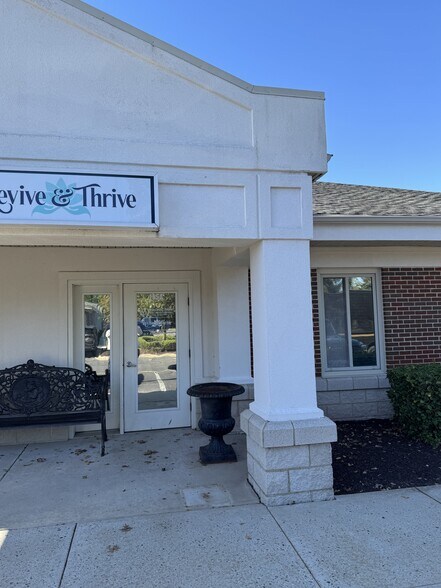 More Photos Of 1324 Belmont Ave, Salisbury Medical For Sale
