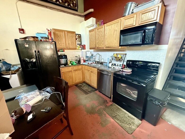 More Photos Of 2611 W 64th Ave, Denver Warehouse For Sale