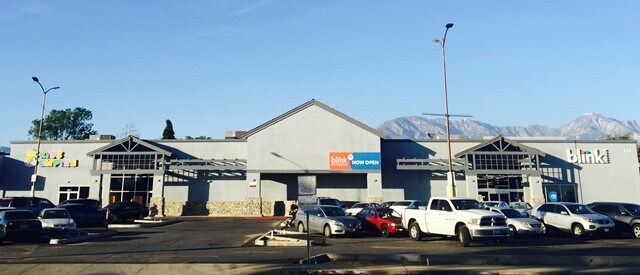 More Photos Of 102-222 W G St, Ontario Unknown For Lease