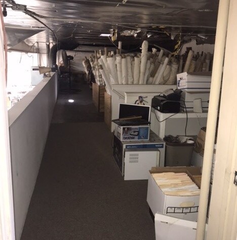 More Photos Of 1998 Harbor Blvd, Costa Mesa Showroom For Lease