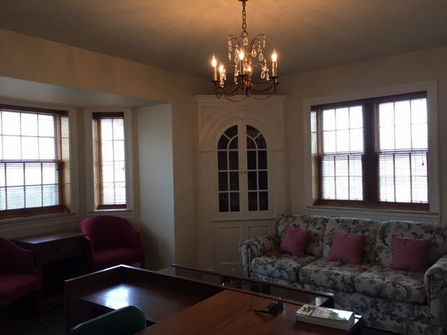 More Photos Of 402 Crain Hwy N, Glen Burnie Office For Sale