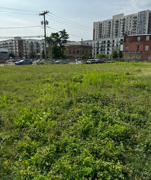 More Photos Of 495-519 Pacific st, Stamford Land For Sale