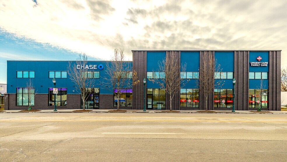 More Photos Of , Chattanooga Unknown For Sale