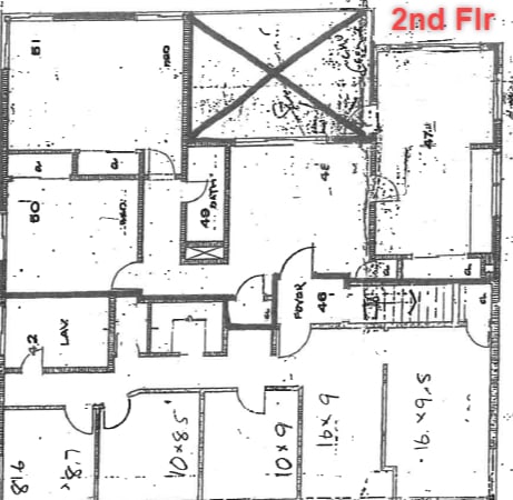 More Photos Of 650 Washington St, Toms River Medical For Sale