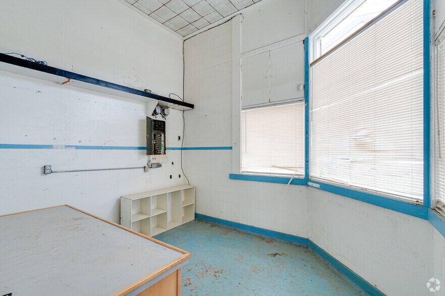 Photo of 1st Floor Ste 1520