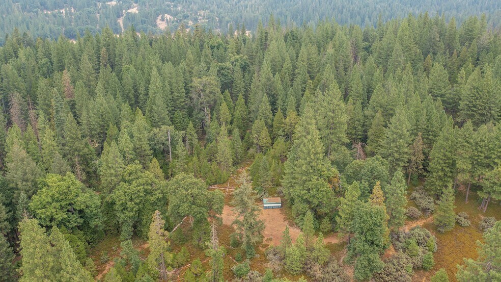 More Photos Of Mountain Dew Lane, Somerset Land For Sale