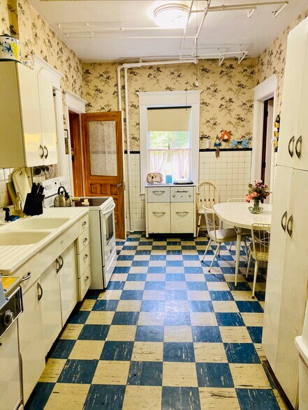 More Photos Of 7006 Route 23A, Hunter Land For Sale