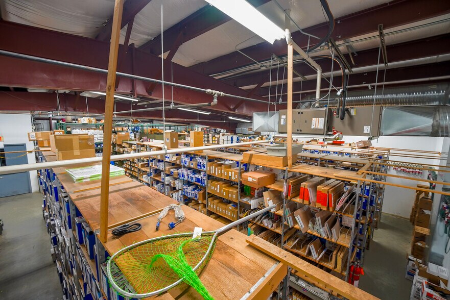 More Photos Of 193 Dix Ave, Glens Falls Freestanding For Sale