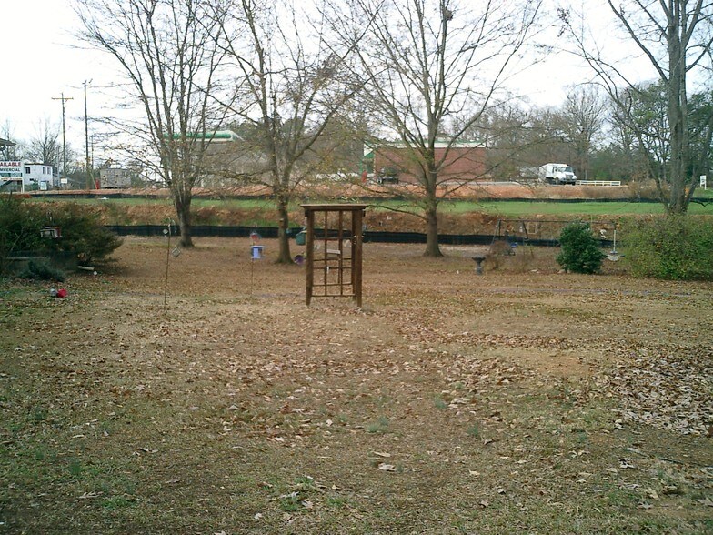 More Photos Of 1214 W Georgia Rd, Simpsonville Land For Sale