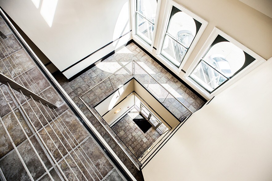 More Photos Of 1317-1319 26th Ave, Gulfport Office Residential For Lease