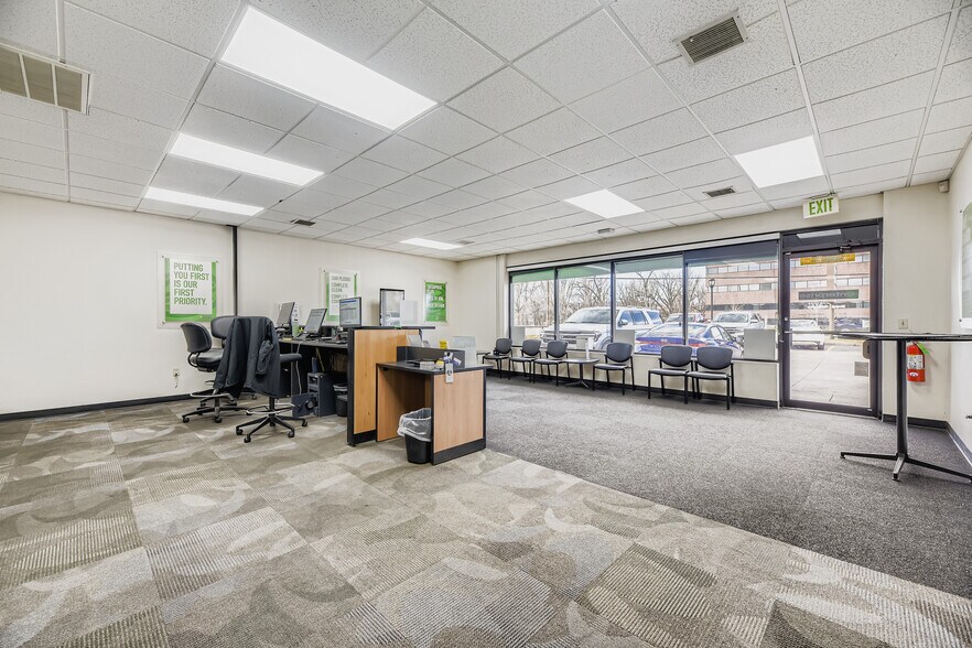 More Photos Of 4298 Kipling St, Wheat Ridge General Retail For Sale