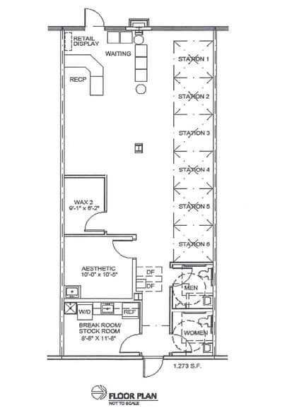 More Photos Of 700 S Gregory St, Urbana Apartments For Lease