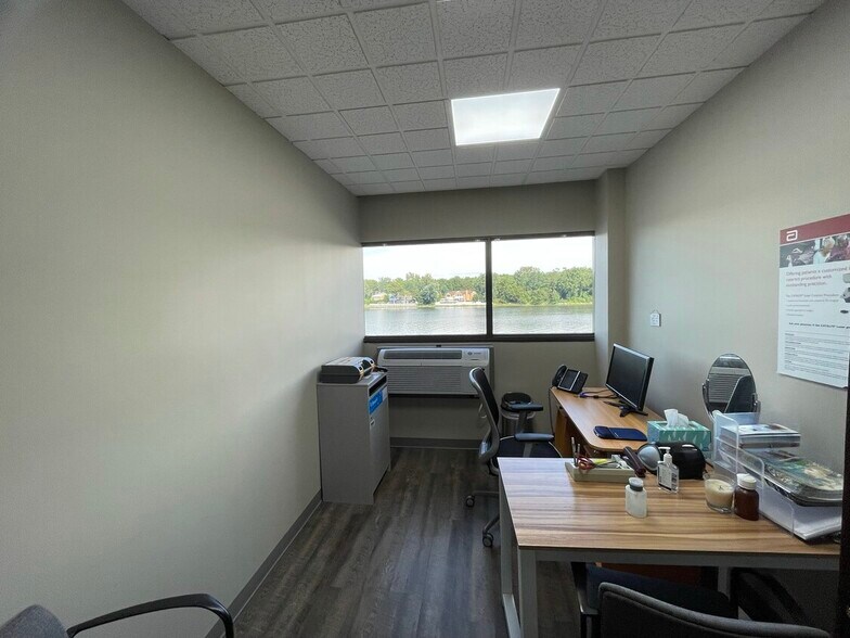 More Photos Of 310 E Shore Rd, Great Neck Medical For Sale
