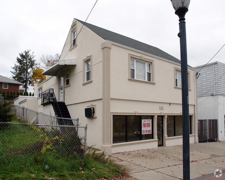 181 Union Blvd, Totowa, NJ 07512 Office Residential For Sale