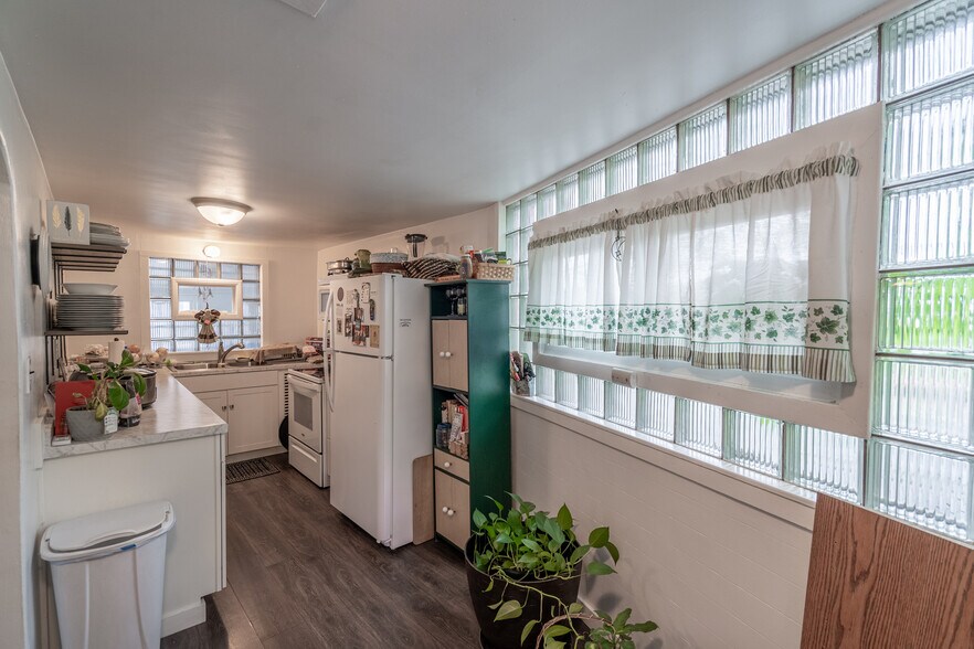 More Photos Of , Vestal Township General Retail For Sale