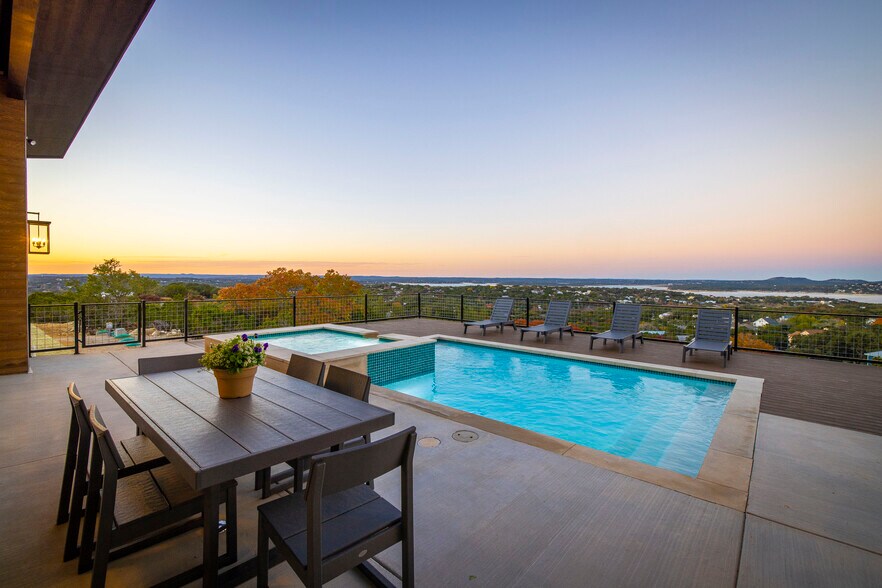 More Photos Of ,  Specialty For Sale