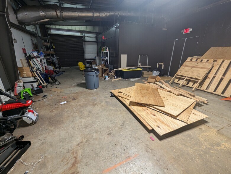 More Photos Of 600 Reid St, Palatka Freestanding For Sale