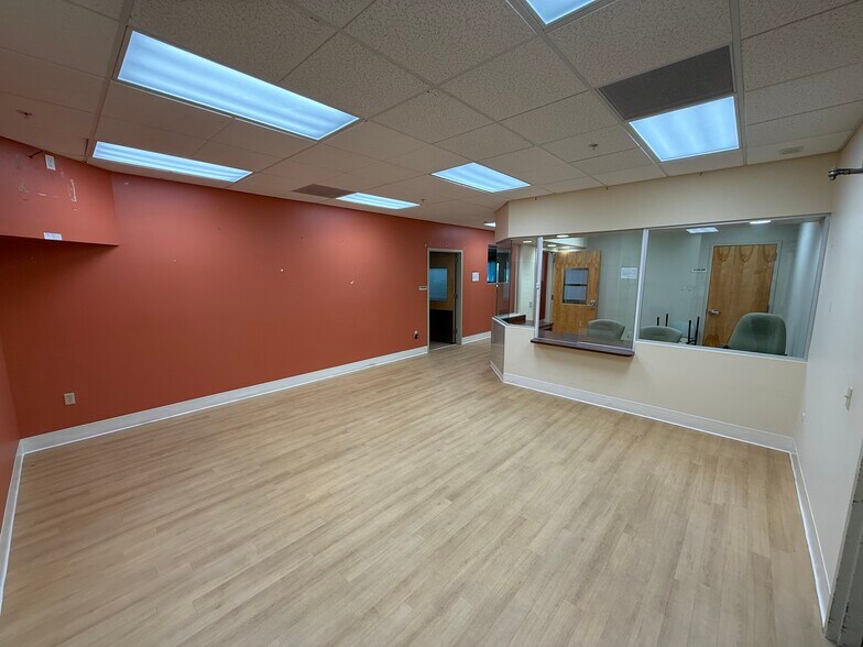 More Photos Of 15300 S Jog Rd, Delray Beach Medical For Lease