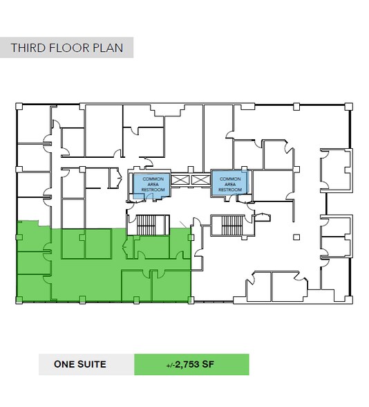 More Photos Of 14 Summer St, Malden Apartments For Lease