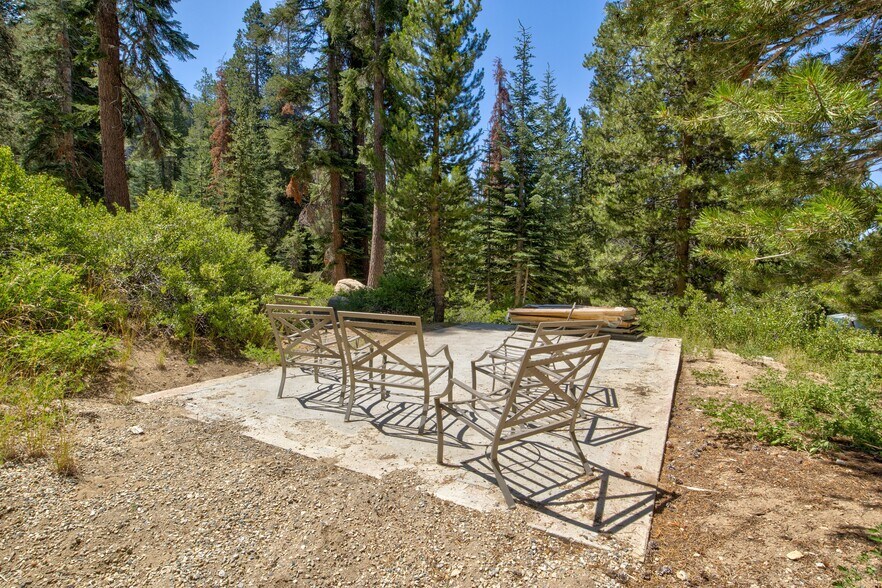 More Photos Of 65745 Big Meadows Road, Kings Canyon National Pk Land For Sale
