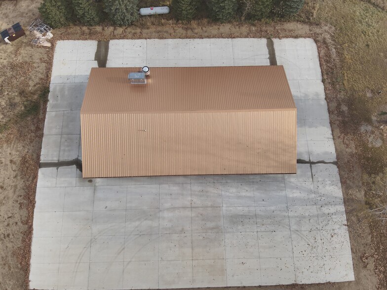 More Photos Of 14096 446th Ave, Waubay General Retail For Sale