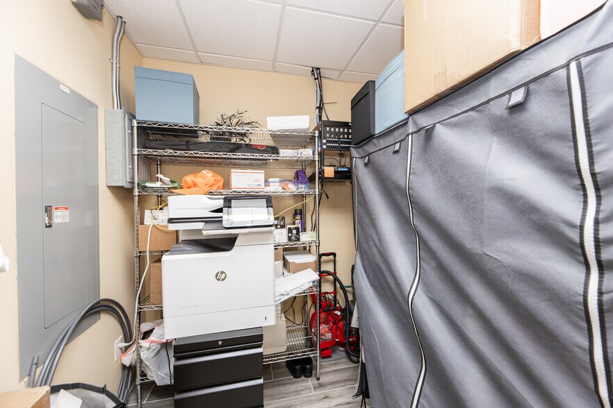 More Photos Of 4634 Riverstone Blvd, Missouri City Medical For Lease