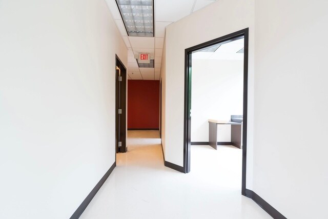 More Photos Of 14489 John Humphrey Dr, Orland Park Medical For Sale