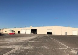 Primary Photo Of 8755 Las Vegas Blvd S, Las Vegas Land For Lease