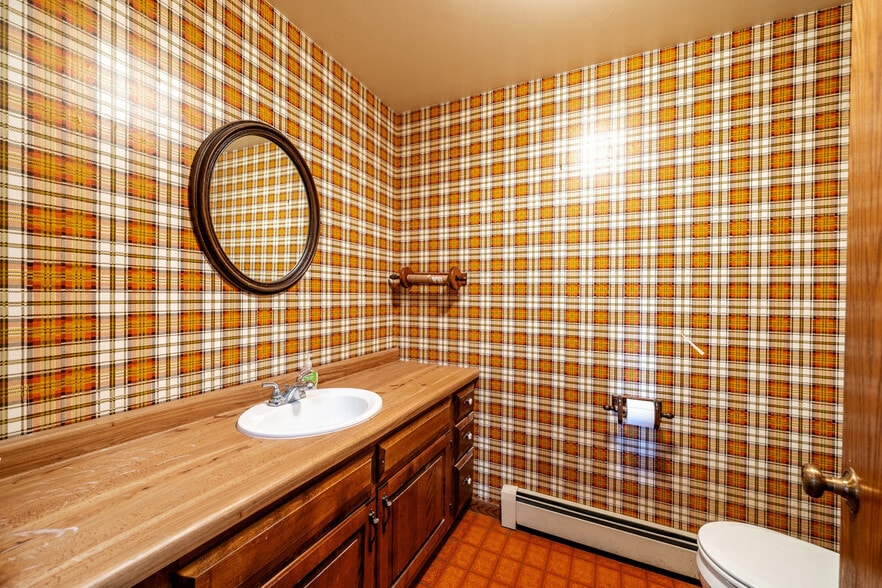 More Photos Of 1375 Fort St, Buffalo Industrial For Sale