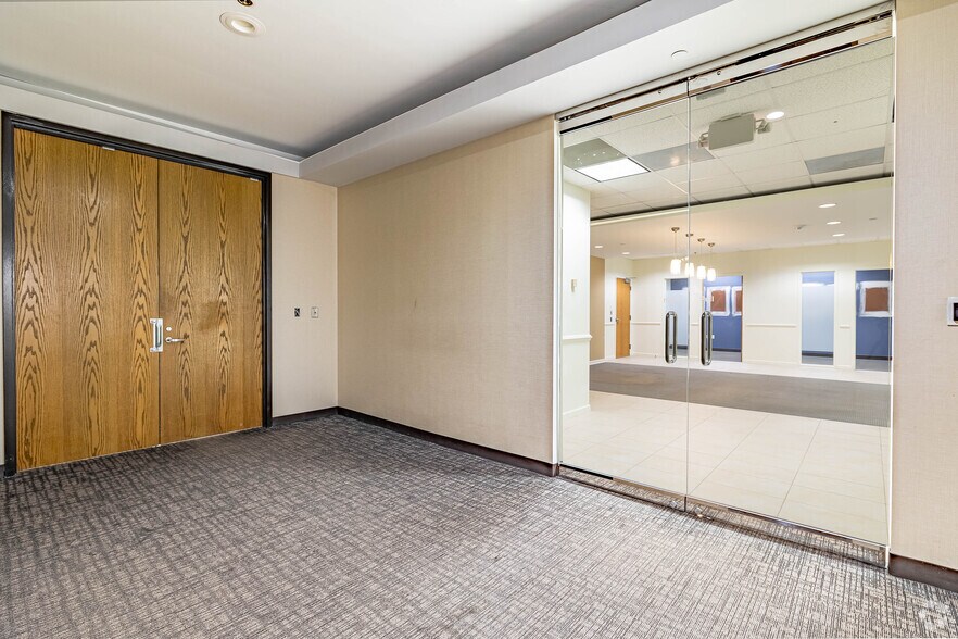 Photo of 4th Floor Ste 400