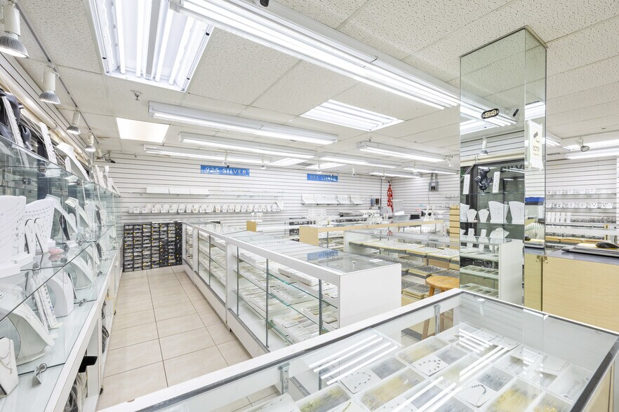 More Photos Of 777 NW 72nd Ave, Miami General Retail For Lease