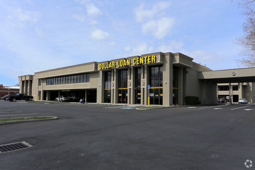 More Photos Of 140 W 2100 S, Salt Lake City Office For Sale