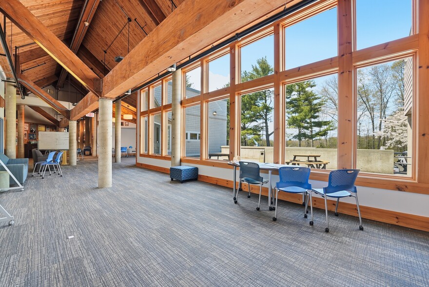 More Photos Of 893 West St, Amherst Schools For Sale