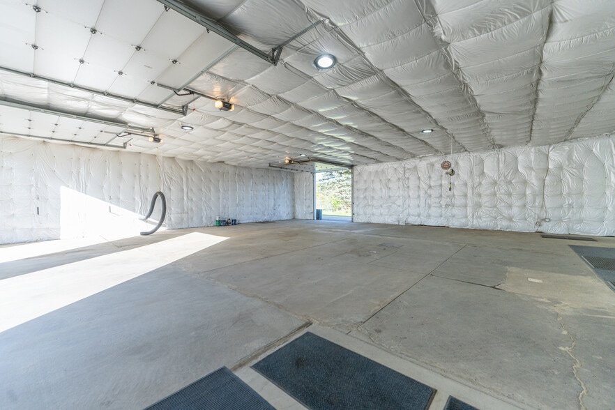 More Photos Of 3040 Freeport Rd, Natrona Heights Warehouse For Sale