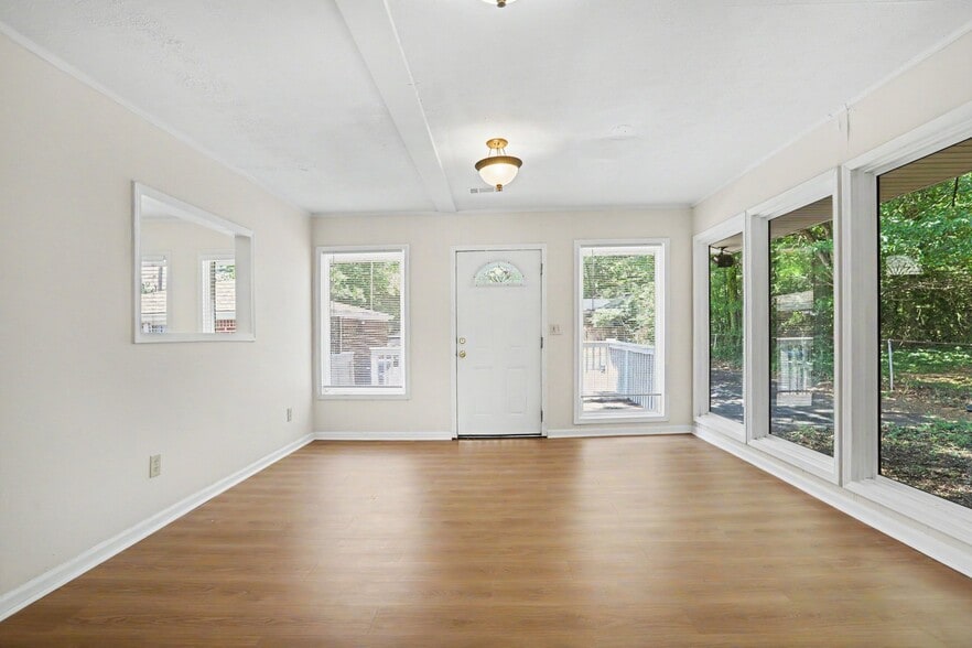 More Photos Of 5084 Lavista Rd, Tucker Office For Sale