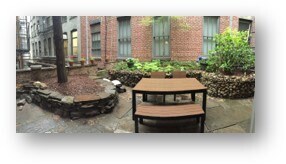 More Photos Of 33 Bond St, New York Loft Creative Space For Lease