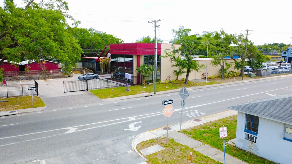 More Photos Of 4817 N Florida Ave, Tampa Schools For Sale
