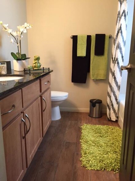 More Photos Of 2320 McCue Rd, Houston Apartments For Sale