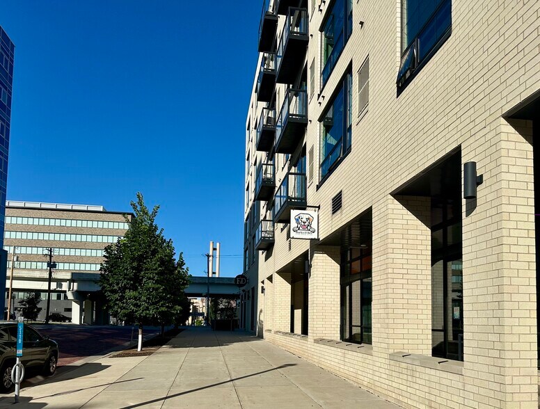 More Photos Of 315 N 7th Ave, Minneapolis Apartments For Lease