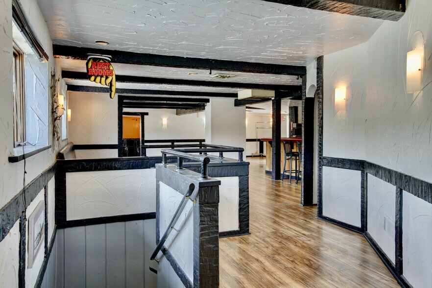 More Photos Of 14770 US Highway 285, Salida Restaurant For Sale