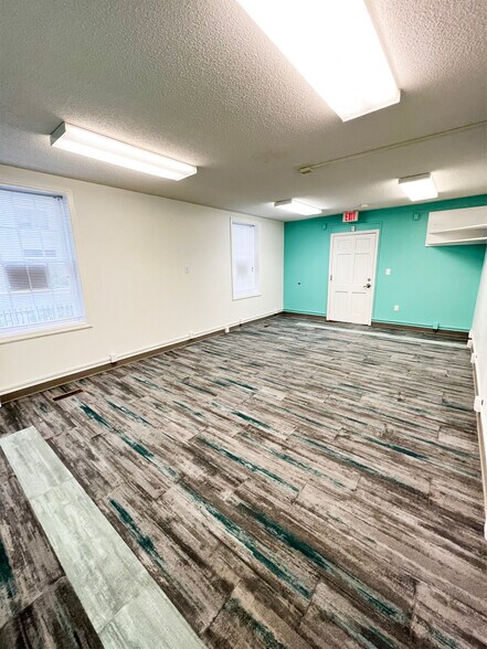 More Photos Of 136 Rutledge Ave, Charleston Medical For Sale