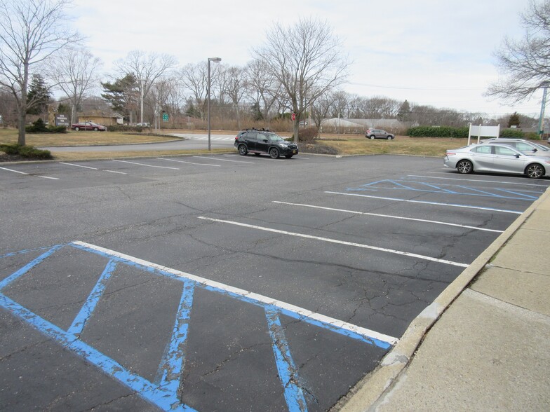 More Photos Of 5225 Nesconset Hwy, Port Jefferson Station Medical For Sale