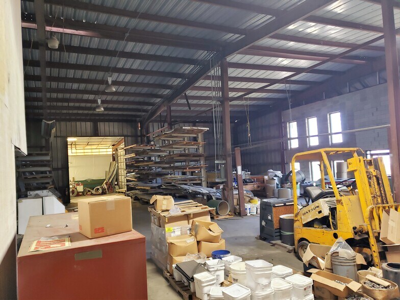 More Photos Of , North Charleston Unknown For Sale