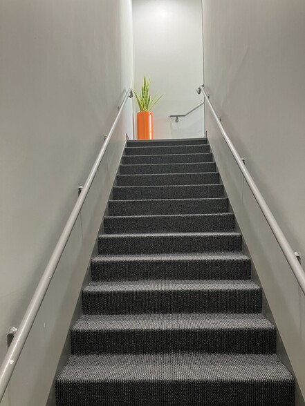 More Photos Of 12701 S John Young Pky, Orlando Unknown For Lease