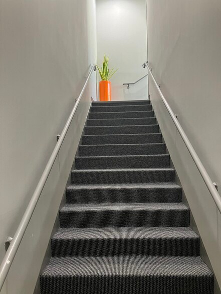 More Photos Of 12701 S John Young Pky, Orlando Unknown For Lease