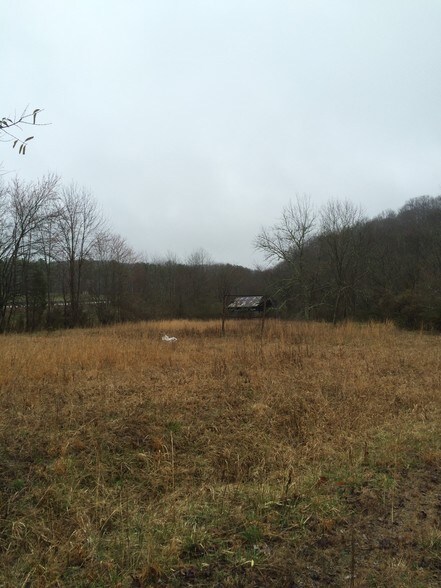 More Photos Of 454 Gallaher Rd, Kingston Land For Sale