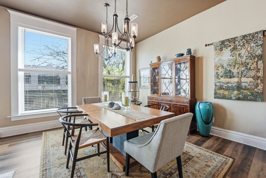 More Photos Of 215 N Michigan St, Plymouth Storefront For Sale