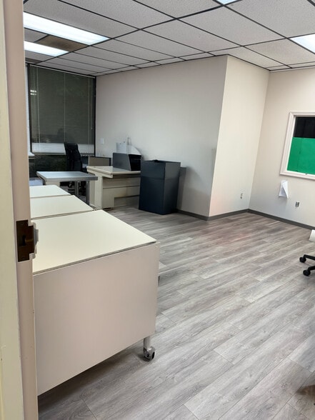 More Photos Of 924 Montclair Rd, Birmingham Medical For Sale